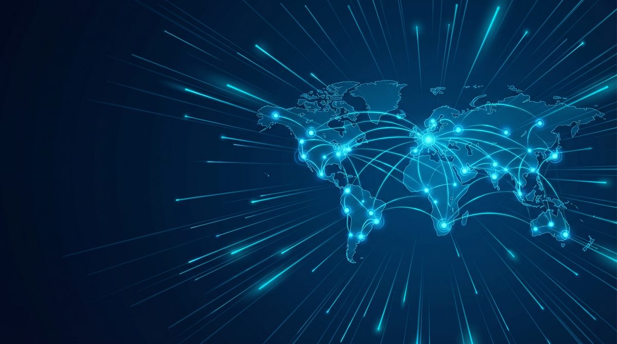 金成加速器全球网络加速