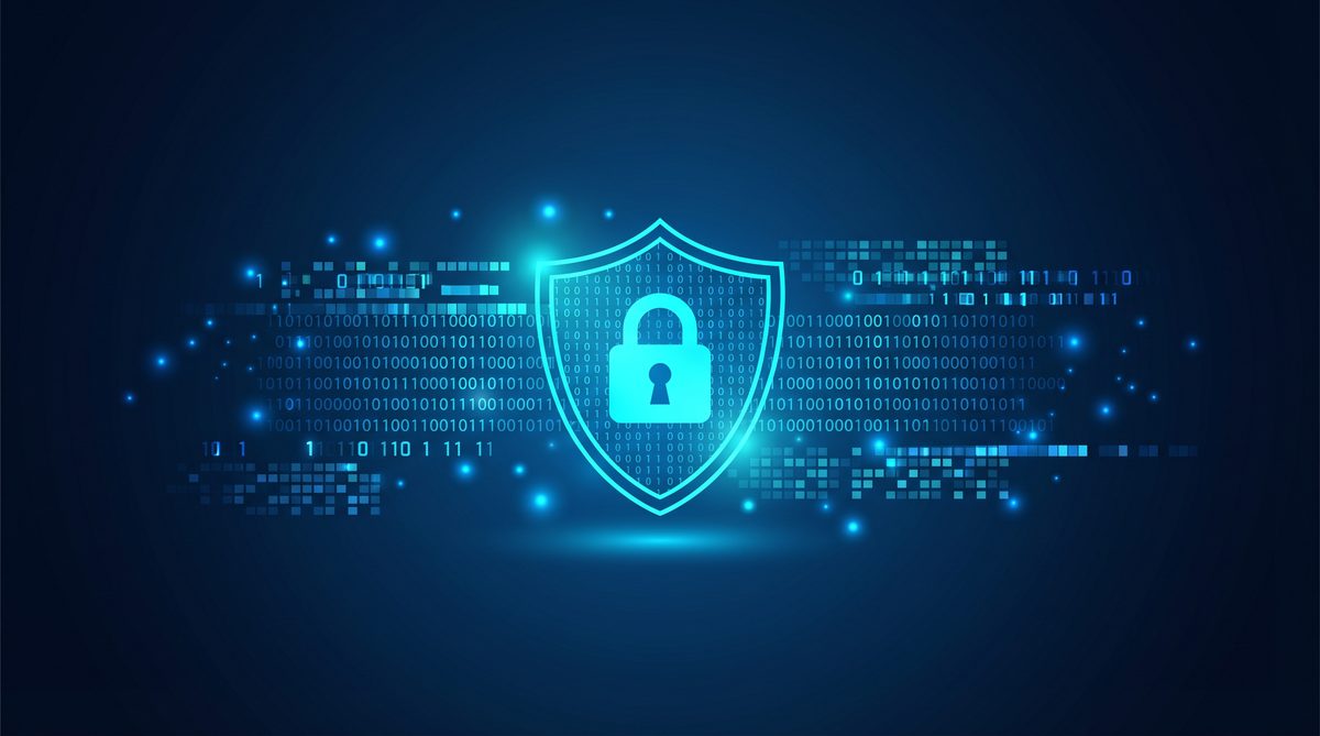 金成加速器隐私安全保护