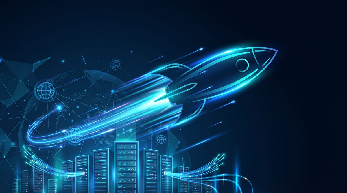 金成加速器极速下载加速